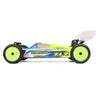 1/10 22X-4 Elite 4wd Buggy