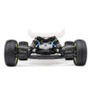 1/10 22X-4 Elite 4wd Buggy