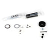 Diff Service Kit (Tungsten Balls)