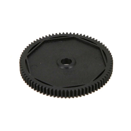 78T HDS Spur Gear (48P)