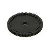 78T HDS Spur Gear (48P)