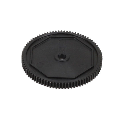 84T HDS Spur Gear (48P)