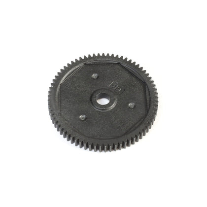 69T SHDS Spur Gear (48P)