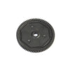 75T SHDS Spur Gear (48P)