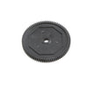 81T SHDS Spur Gear (48P)