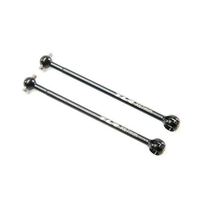 67mm CVA Driveshafts