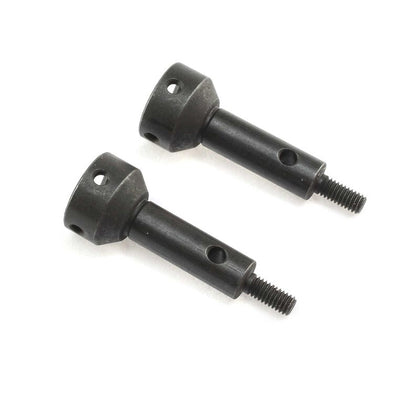 CVA Axles