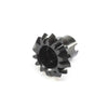 Pinion Gear (Steel)