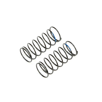 12mm Front LF Springs (Blue)