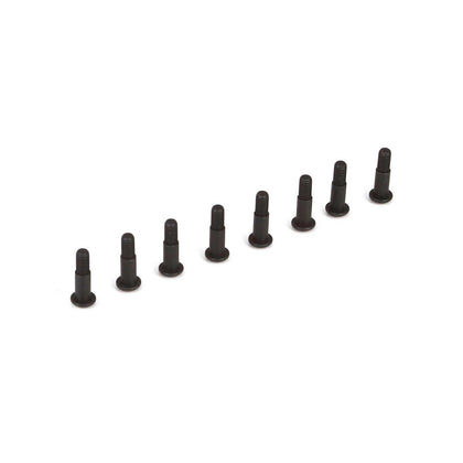 King Pin Screws