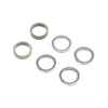 1.3mm Bearing Spacer