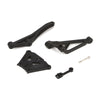 Top Plate/Chassis Braces