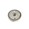 43T Front Diff Ring Gear