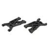 Front Suspension Arm Set