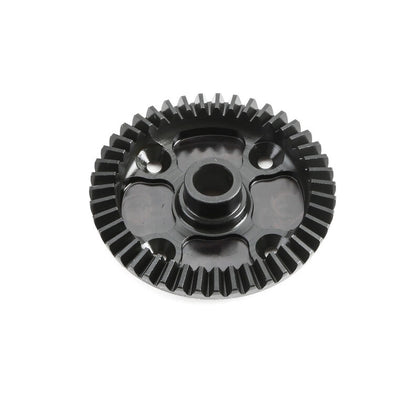 5T Rear Diff Ring Gear