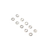 5mm Split Lock Washer