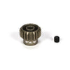 TLR Aluminum Pinion Gears 48P