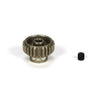 TLR Aluminum Pinion Gears 48P