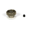 TLR Aluminum Pinion Gears 48P