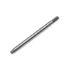 48.7mm G3 Shock Shaft (TiCN)