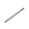 42.7mm G3 Shock Shaft (TiCN)