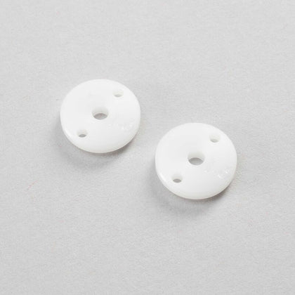 2x1.6mm G3 Shock Pistons