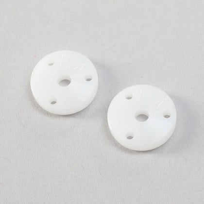 3x1.4mm G3 Shock Pistons