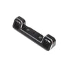 Alum C Pivot Block (Black)