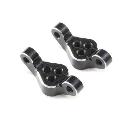 VHA Camber Link Mount (Black)