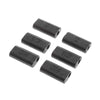 22 5.0 VHA Hinge Pin Insert Set