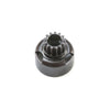 13T Vented High Endurance Clutch Bell