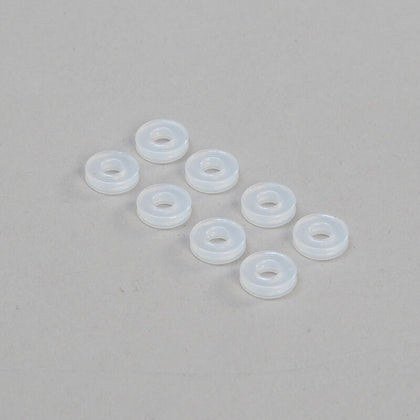 3.5mm X-Ring Seals