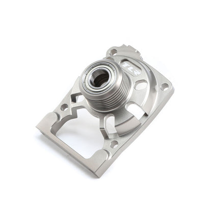 Clutch Mount (Alum)