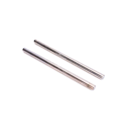 F/R Inner Hinge Pins (TiCN)