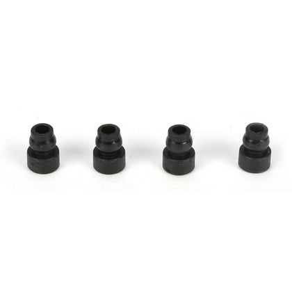 Upper Shock Bushings