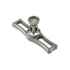 17mm Magnetic Wheel Wrench