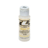 TLR Shock Oil (2oz)