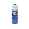 TLR Shock Oil (2oz)