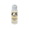 TLR Shock Oil (2oz)