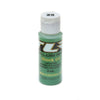 TLR Shock Oil (2oz)