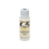 TLR Shock Oil (2oz)