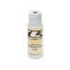 TLR Shock Oil (2oz)