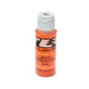 TLR Shock Oil (2oz)