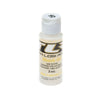 TLR Shock Oil (2oz)