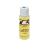 TLR Shock Oil (2oz)