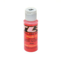 TLR Shock Oil (2oz)