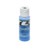 TLR Shock Oil (2oz)