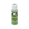 TLR Shock Oil (2oz)