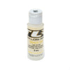 TLR Shock Oil (2oz)