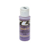 TLR Shock Oil (2oz)